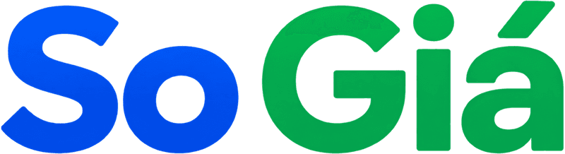 So Giá