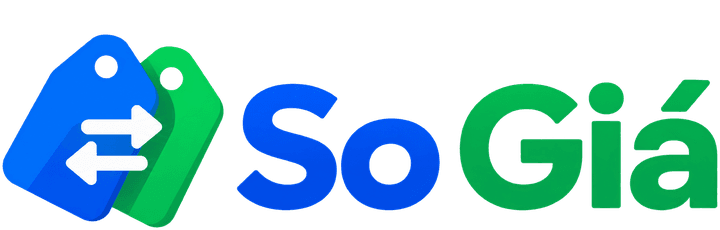 So Giá