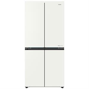Tủ lạnh Haier Inverter 545 lít Multi Door HM650AGWVNU1