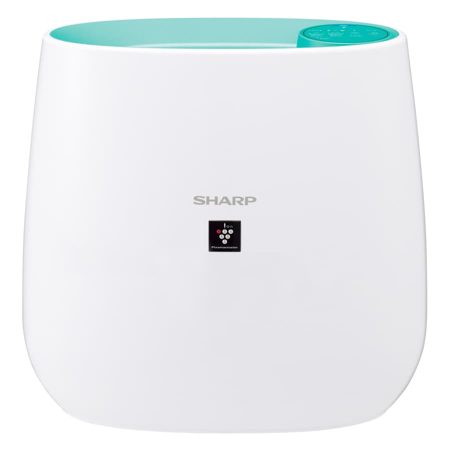 Máy lọc không khí Sharp FP-J30E-A 50W