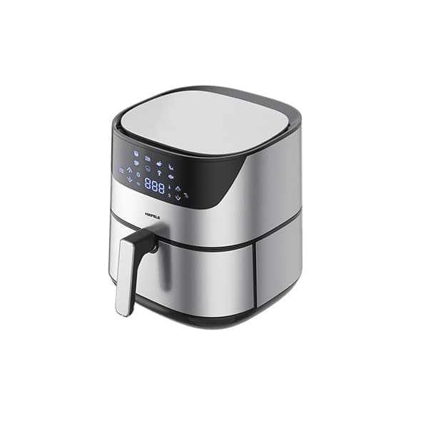 Nồi chiên không dầu Hafele 5 lít AF-T5A (535.43.712)