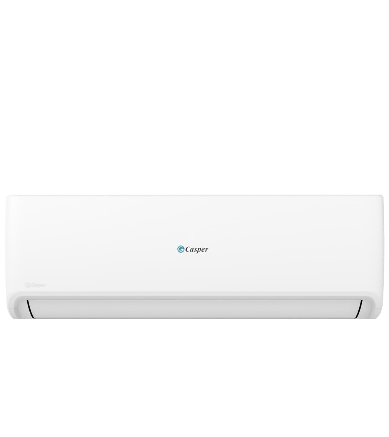 Máy lạnh 1 HP Casper SC-09FS32 Hàng chính hãng
