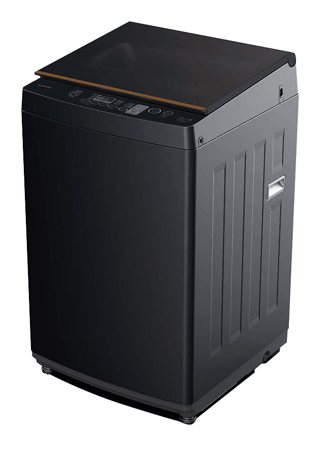 MÁY GIẶT TOSHIBA 10KG AW-DM1100JVMK - Hàng chính hãng - Chỉ giao HCM