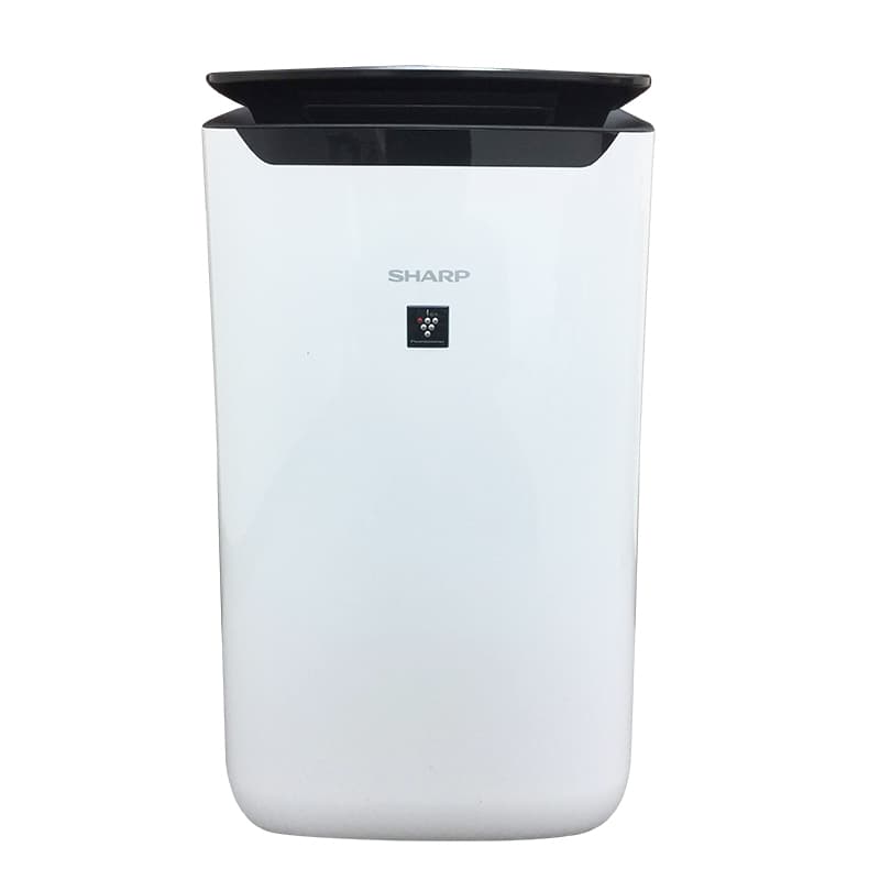Máy lọc không khí Sharp FP-J60E-W 38W
