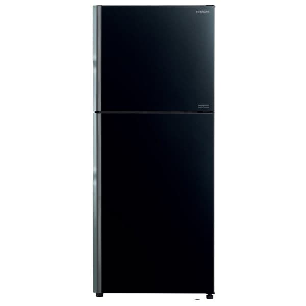 Tủ lạnh Hitachi Inverter 366 lít R-FVX480PGV9 MIR