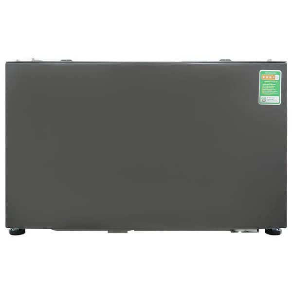 Máy giặt LG Mini Wash 2.5 kg TV2402NTWB