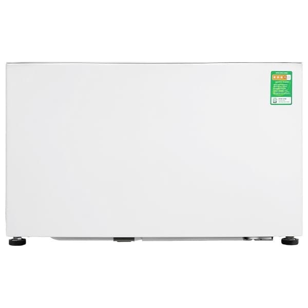 Máy giặt LG Mini Wash 2.5 kg TV2402NTWW