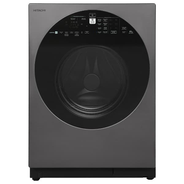 Máy giặt Hitachi Inverter 10 kg BD-100XGV MAG