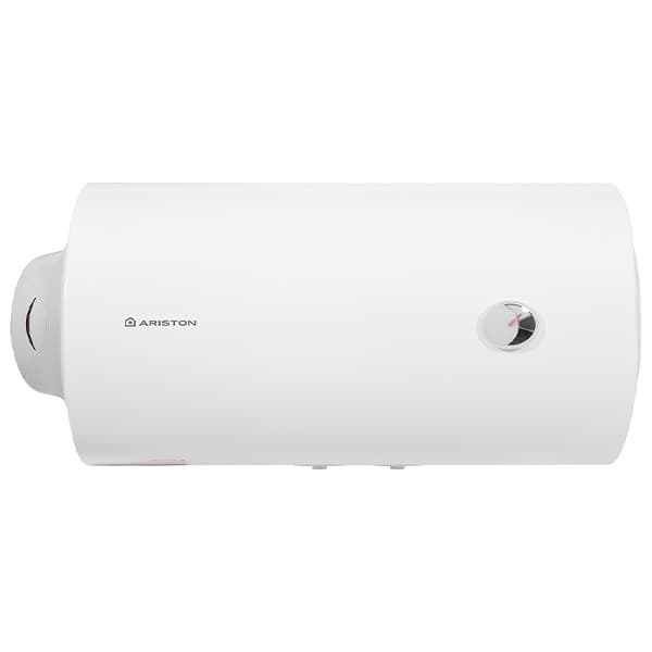 Máy nước nóng gián tiếp Ariston 100 lít PRO R 100 H 2.5 FE