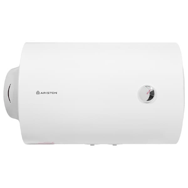 Máy nước nóng gián tiếp Ariston 80 lít PRO R 80 H 2.5 FE