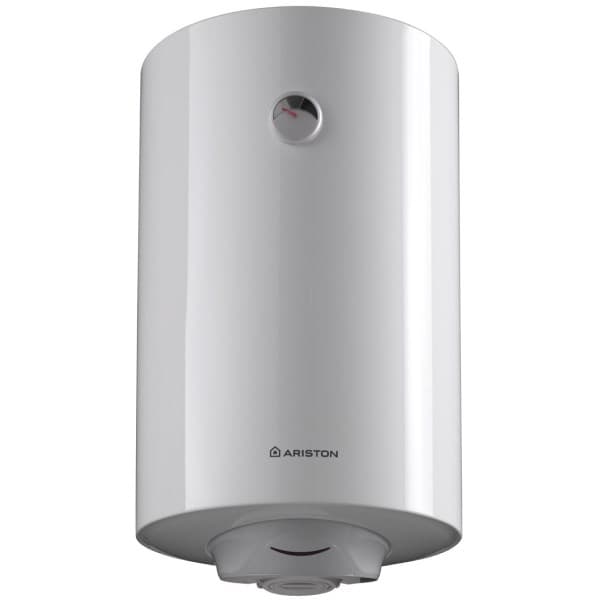 Máy nước nóng gián tiếp Ariston 50 lít PRO R 50 V 2.5 FE