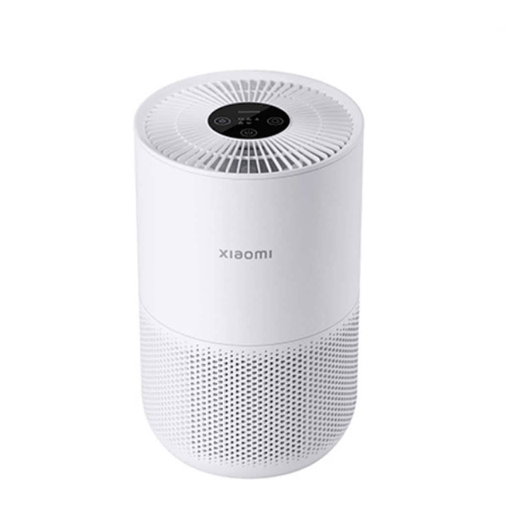 Máy lọc không khí Xiaomi Air Purifier 4 Compact