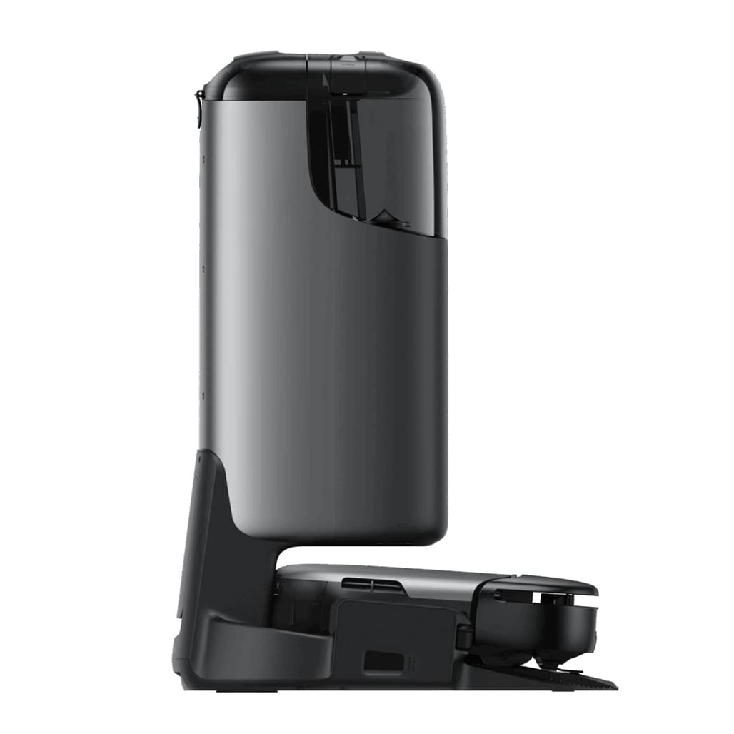 Robot hút bụi Eufy Omni S1 Pro