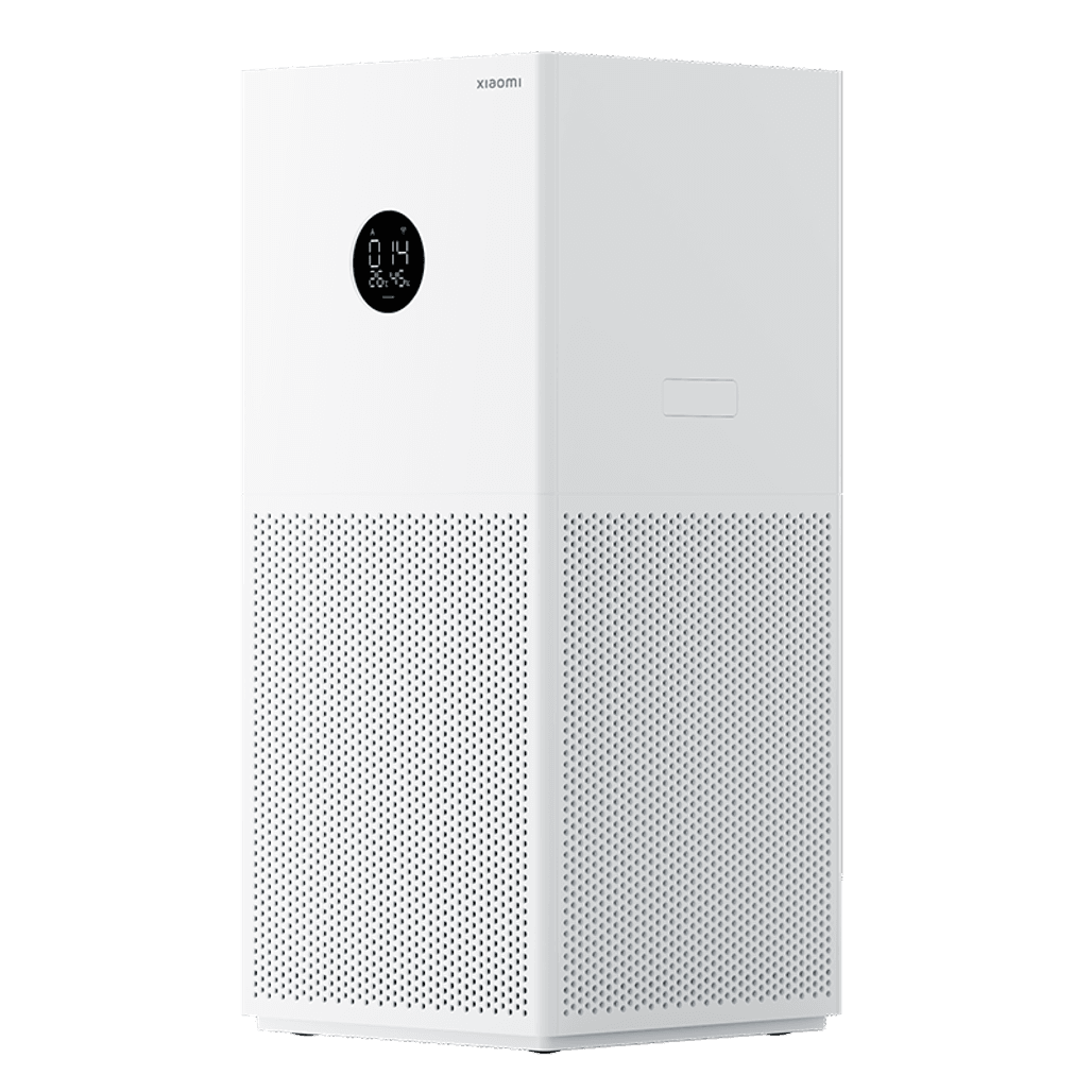 Máy lọc không khí Xiaomi Air Purifier 4 Lite
