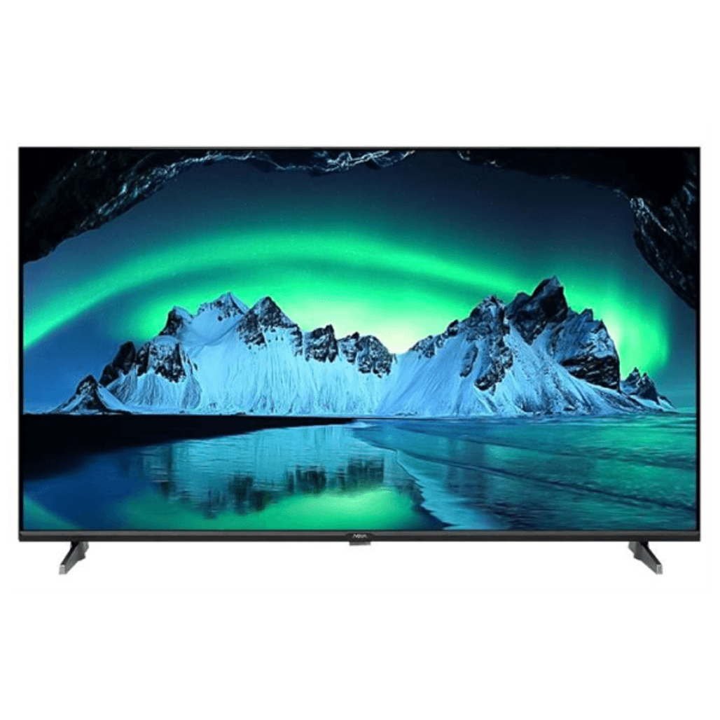 Android Tivi Aqua 4K 50 inch AQT50K800UG
