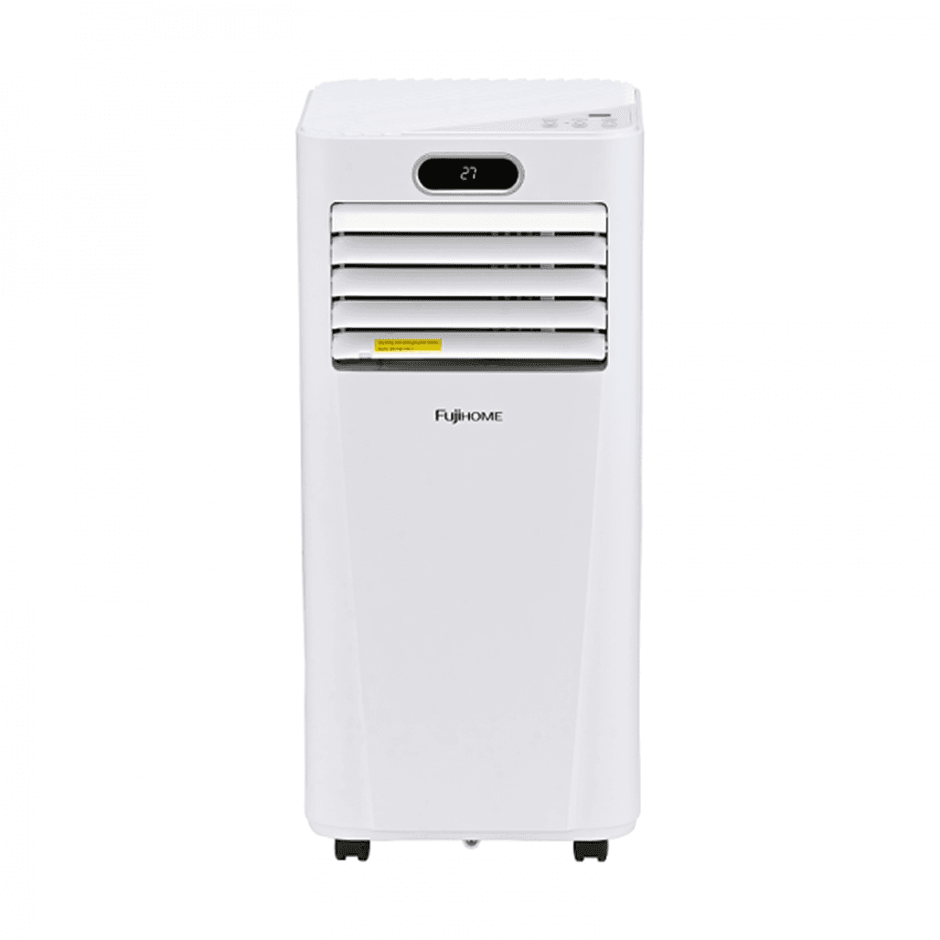 Điều hoà di động thông minh Fujihome PAC09