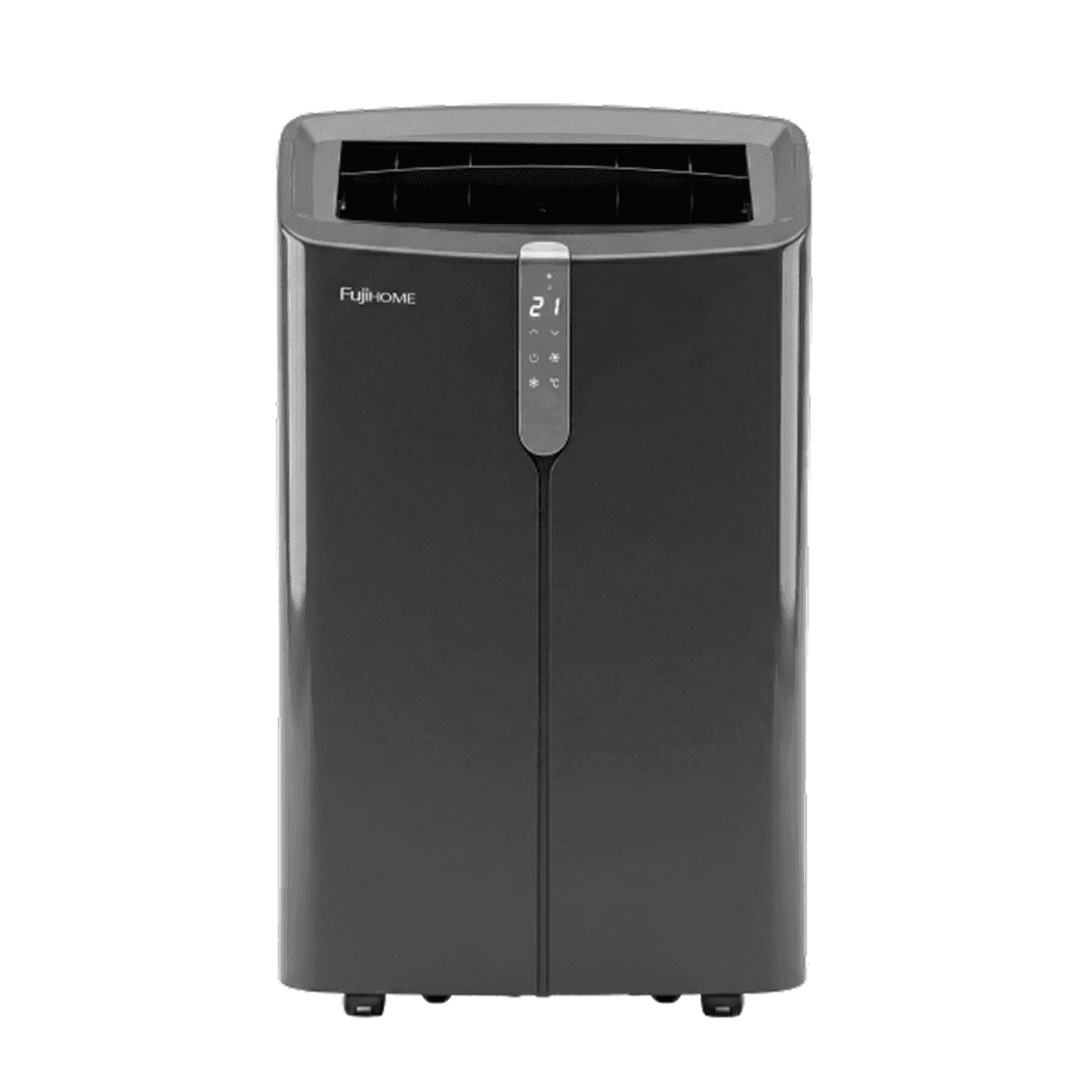 Điều hoà di động Fujihome PAC12PRO