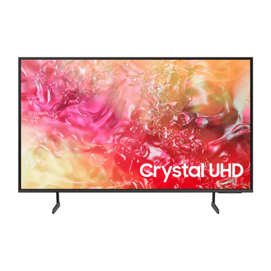 Tivi Samsung UHD 4K 43 inch 43DU7000