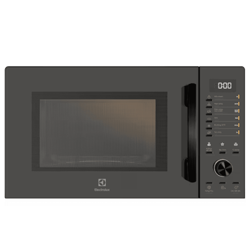 Lò vi sóng có nướng 30L Electrolux EMG30D22BM