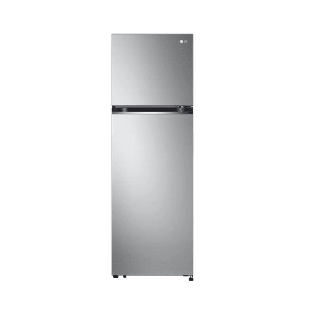 Tủ lạnh LG 266 lít 2022 (GV-B262PS)
