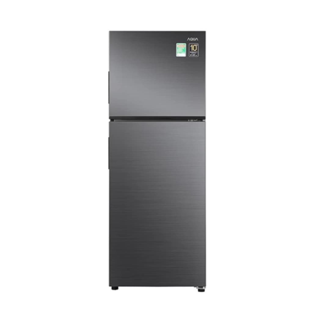 Tủ lạnh AQUA 212 lít 2021 (AQR-T239FA(HB))