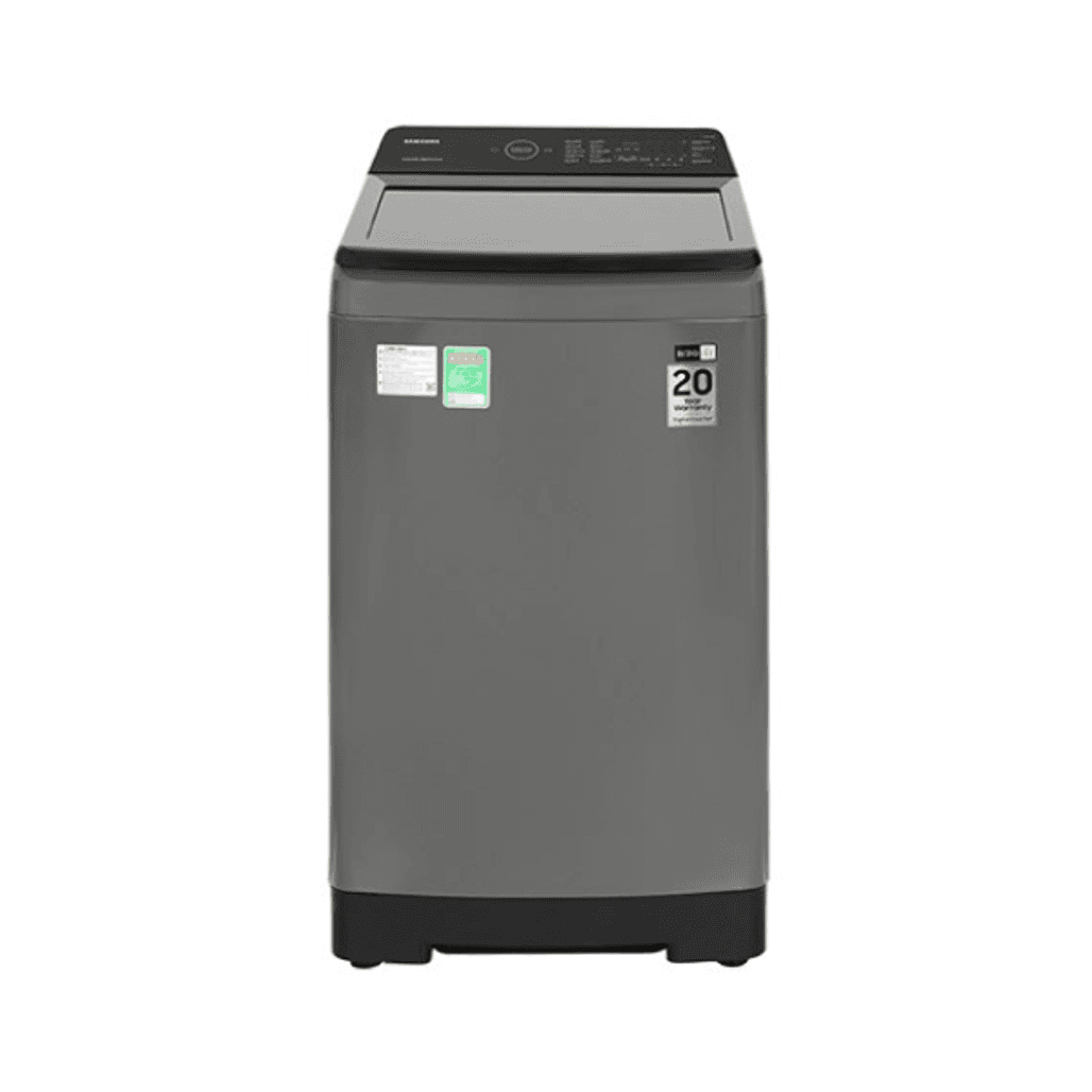 Máy giặt Samsung cửa trên 9.5kg 2023 (WA95CG4545BDSV)