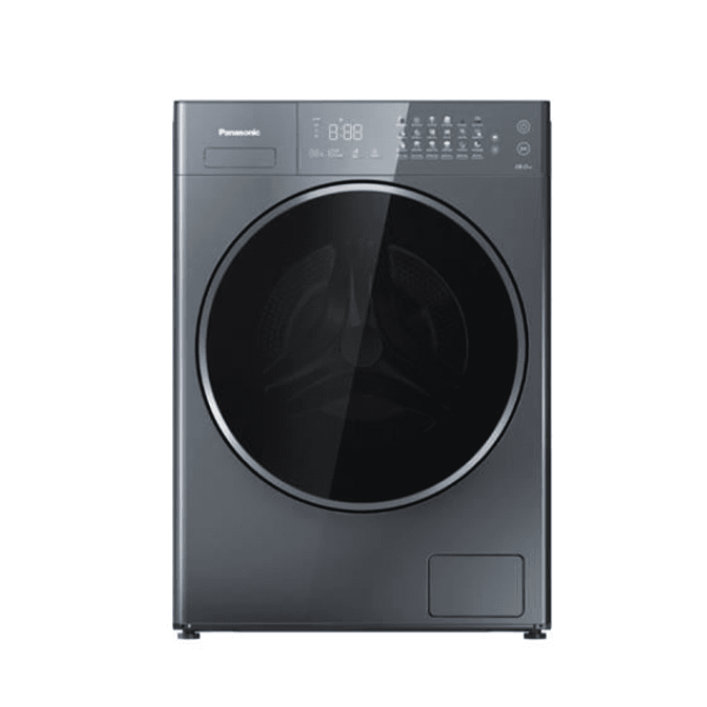 Máy giặt Panasonic Inverter 13 kg NA-26CVX1AVT