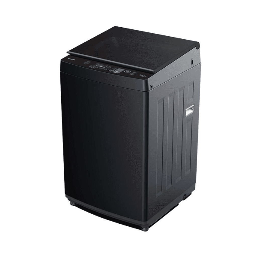 Máy giặt Toshiba 10kg 2022 (AW-M1100JV(MK))
