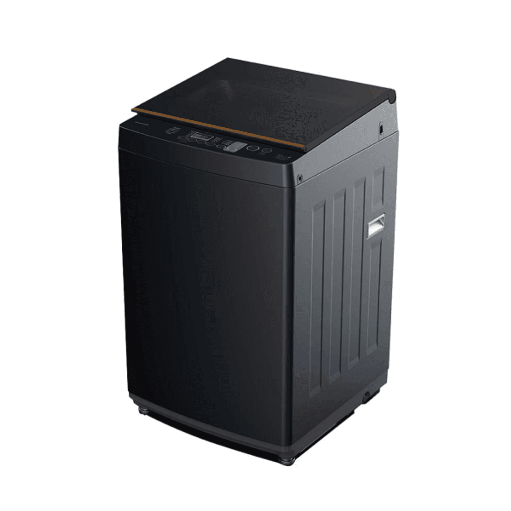 Máy giặt Toshiba 10kg 2023 (AW-DM1100JV(MK))