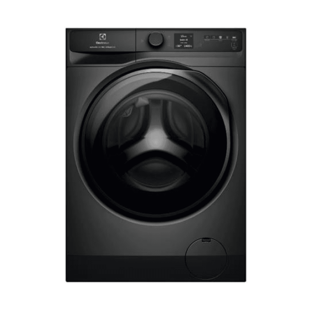 Máy giặt Electrolux cửa ngang 13KG 2025 (EWF1342R9SC)