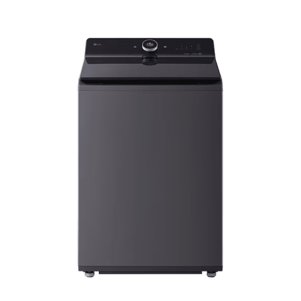 Máy giặt LG Inverter 25 kg TX2725AT9G