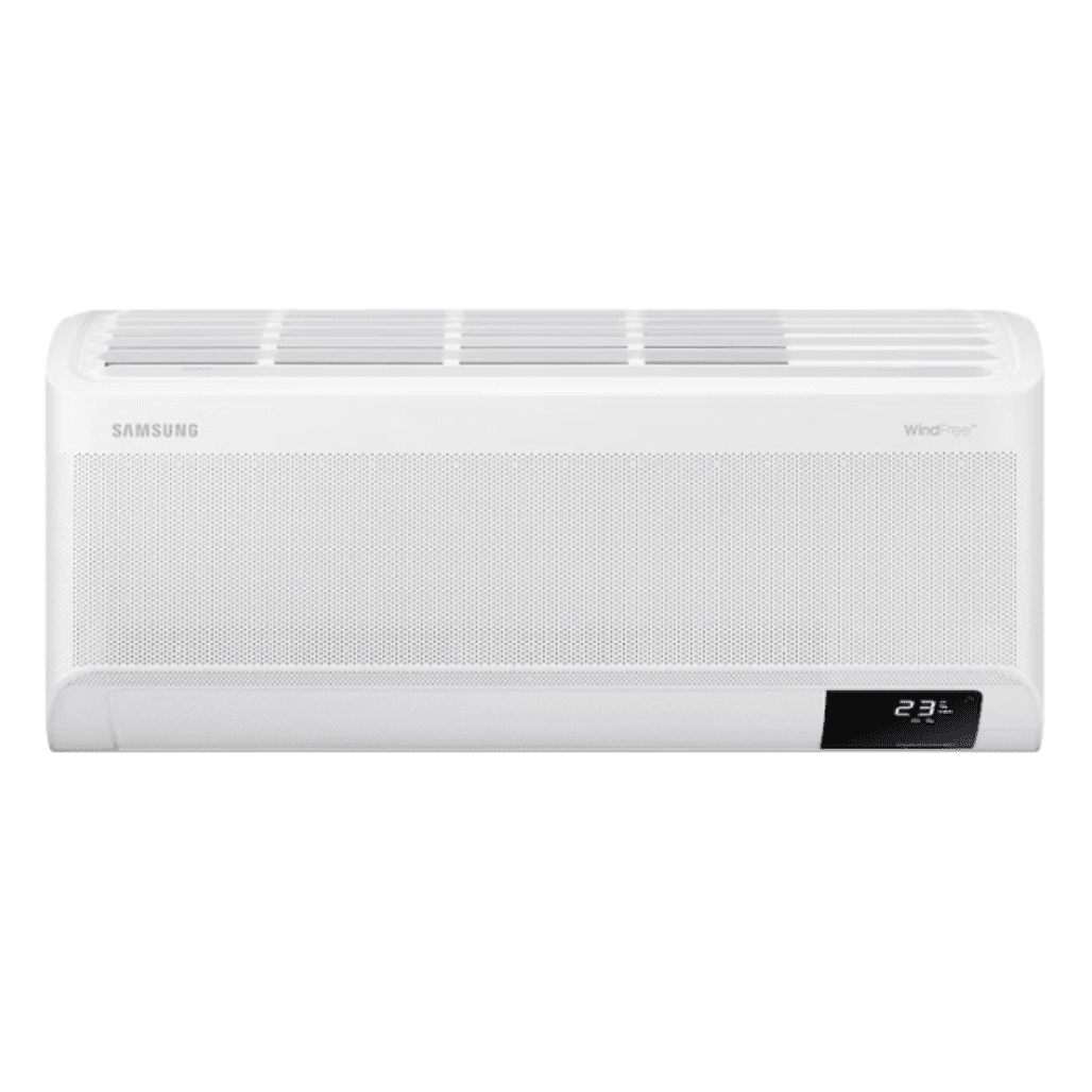 Máy lạnh Samsung WindFree 1.0HP Inverter 2023 (F-AR10CYHAA)