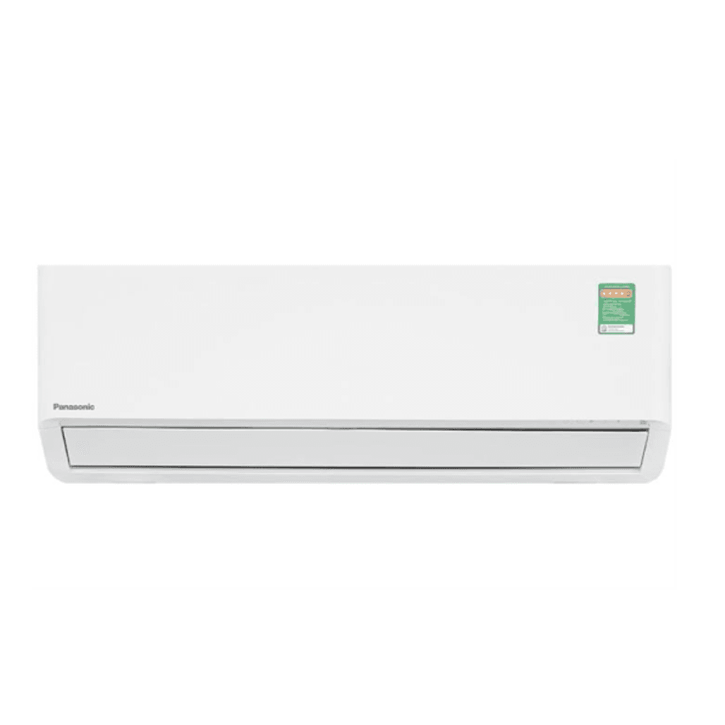 Máy lạnh Panasonic Inverter 1 HP CU/CS-XU9BKH-8