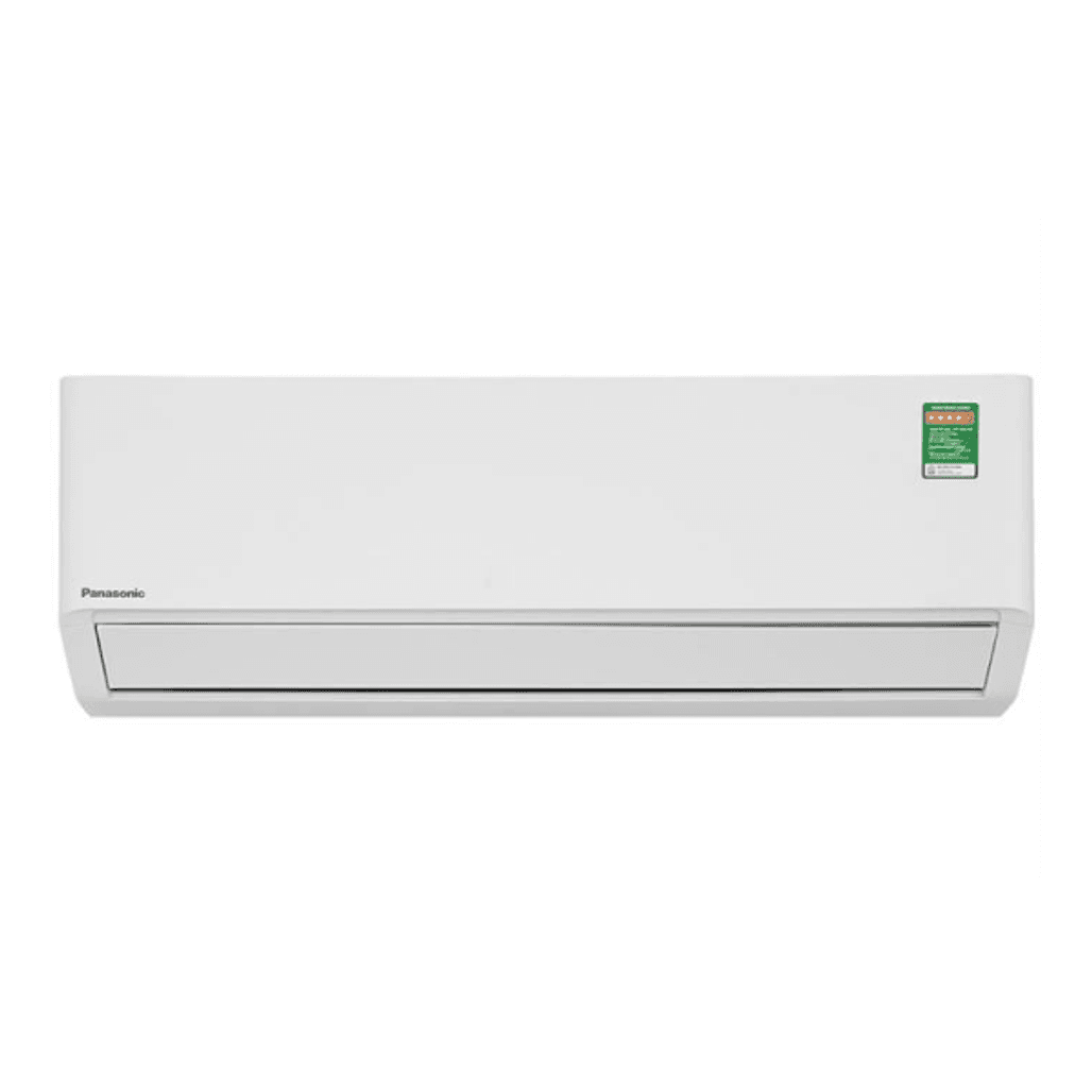 Máy lạnh Panasonic Inverter 1 HP CU/CS-U9BKH-8
