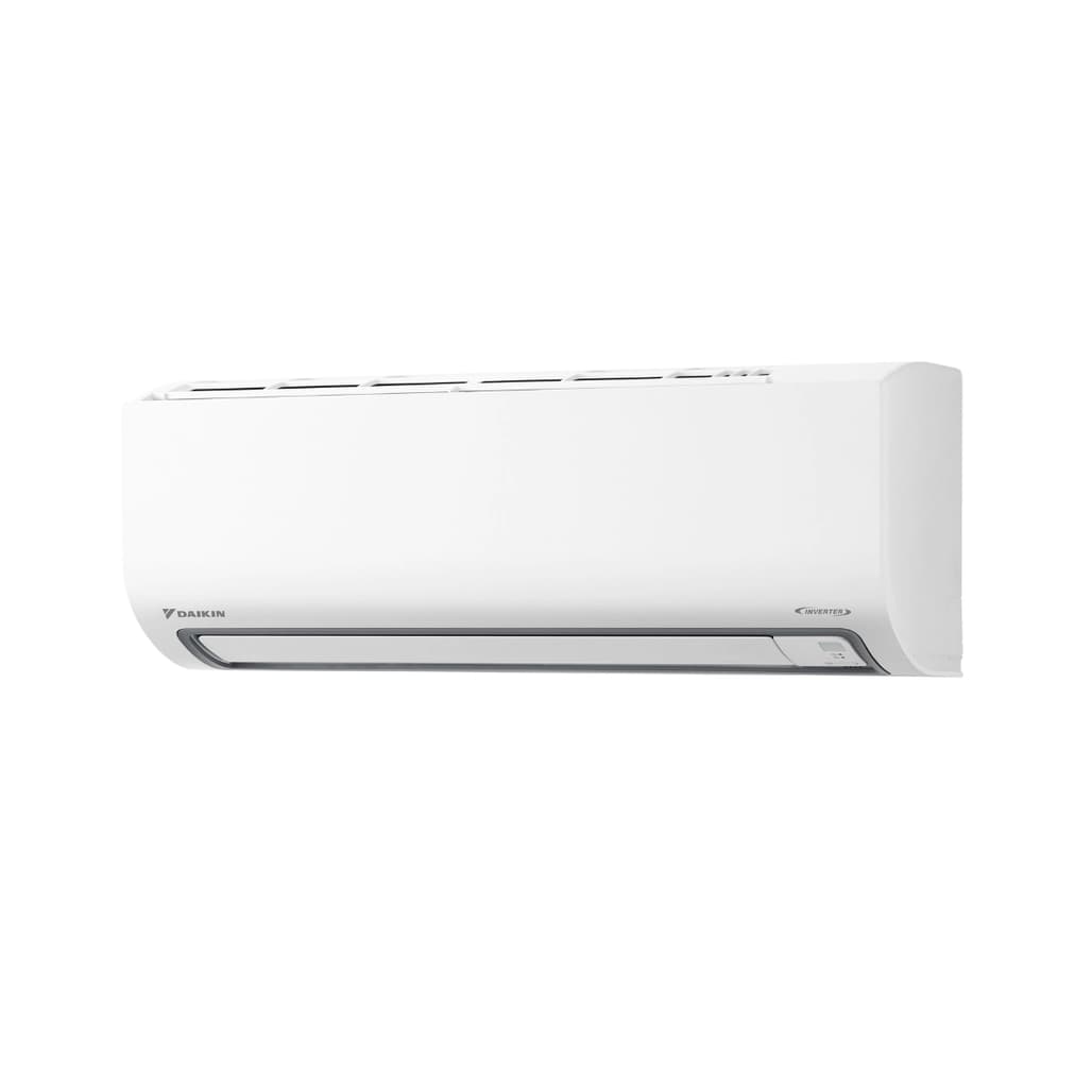 Máy lạnh Daikin 1.0HP 2025 (FTKB25ZVMV/RKB25ZVMV)