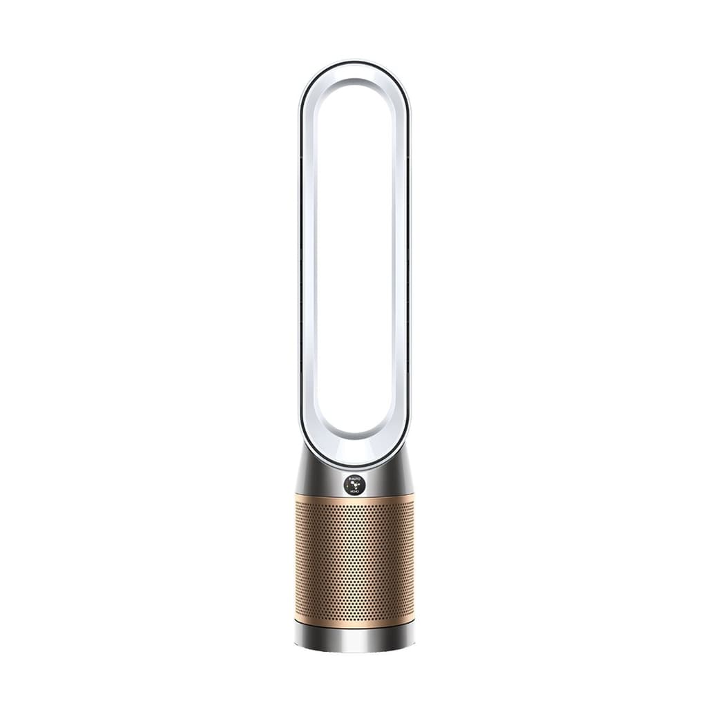 Máy lọc không khí Dyson Purifier Cool PC2 De-NOx TP12
