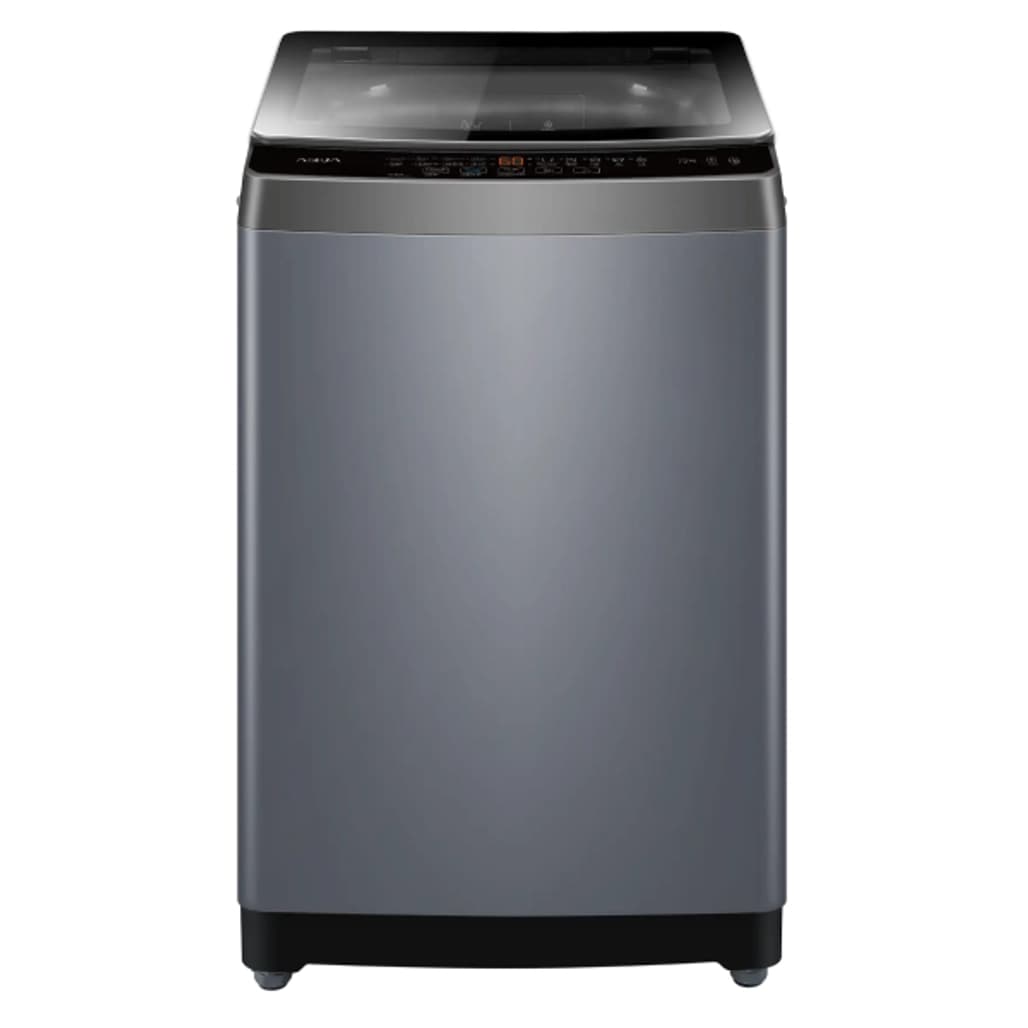 Máy giặt Aqua 7.2 kg AWM72-316K(S)