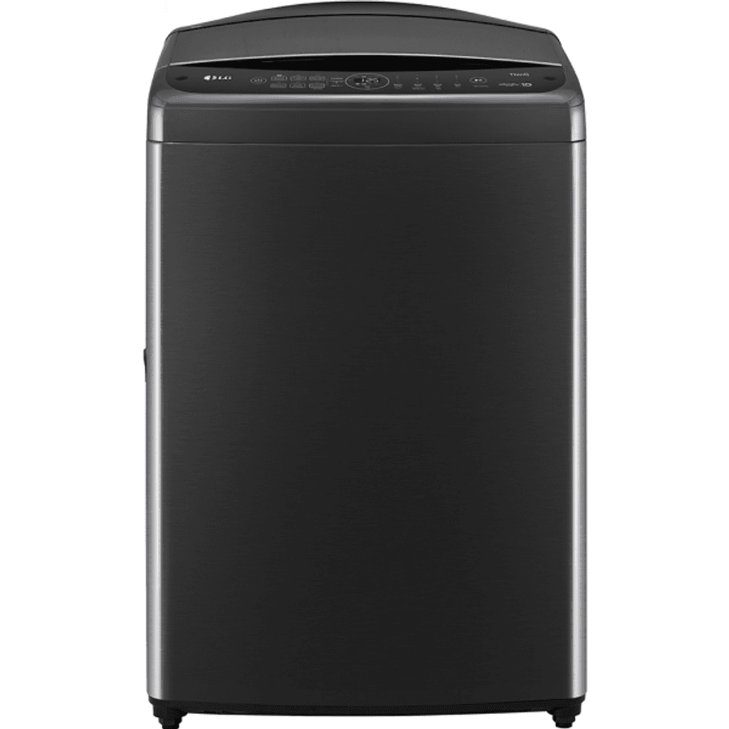 Máy giặt LG cửa trên 15kg 2024 (TV2515DV5J)
