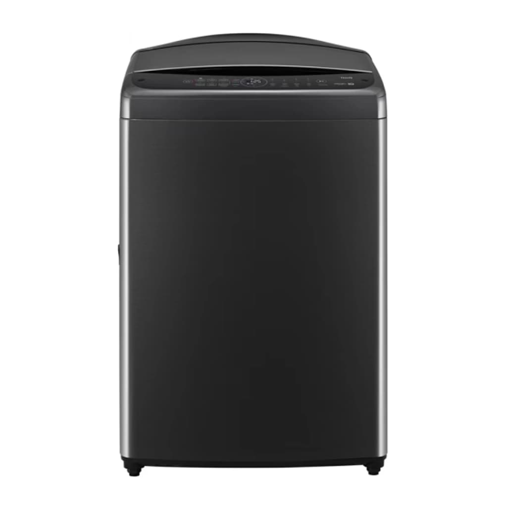 Máy giặt LG cửa trên 19kg 2024 (TV2519SV7J)