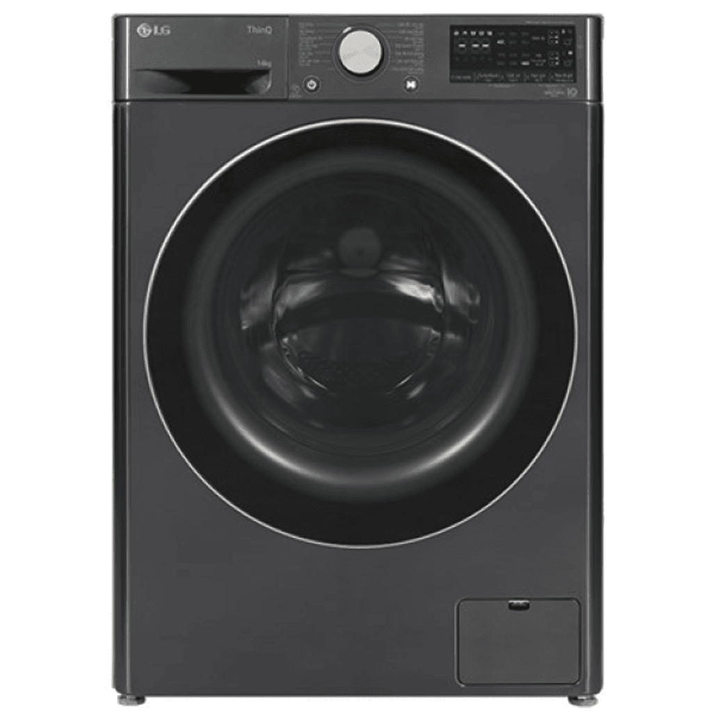Máy giặt LG cửa ngang 14kg 2023 (FV1414S3BA)