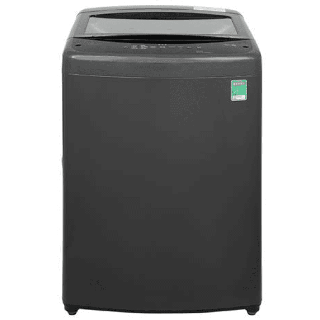 Máy giặt LG cửa trên 12kg 2024 (T2512VBTB)