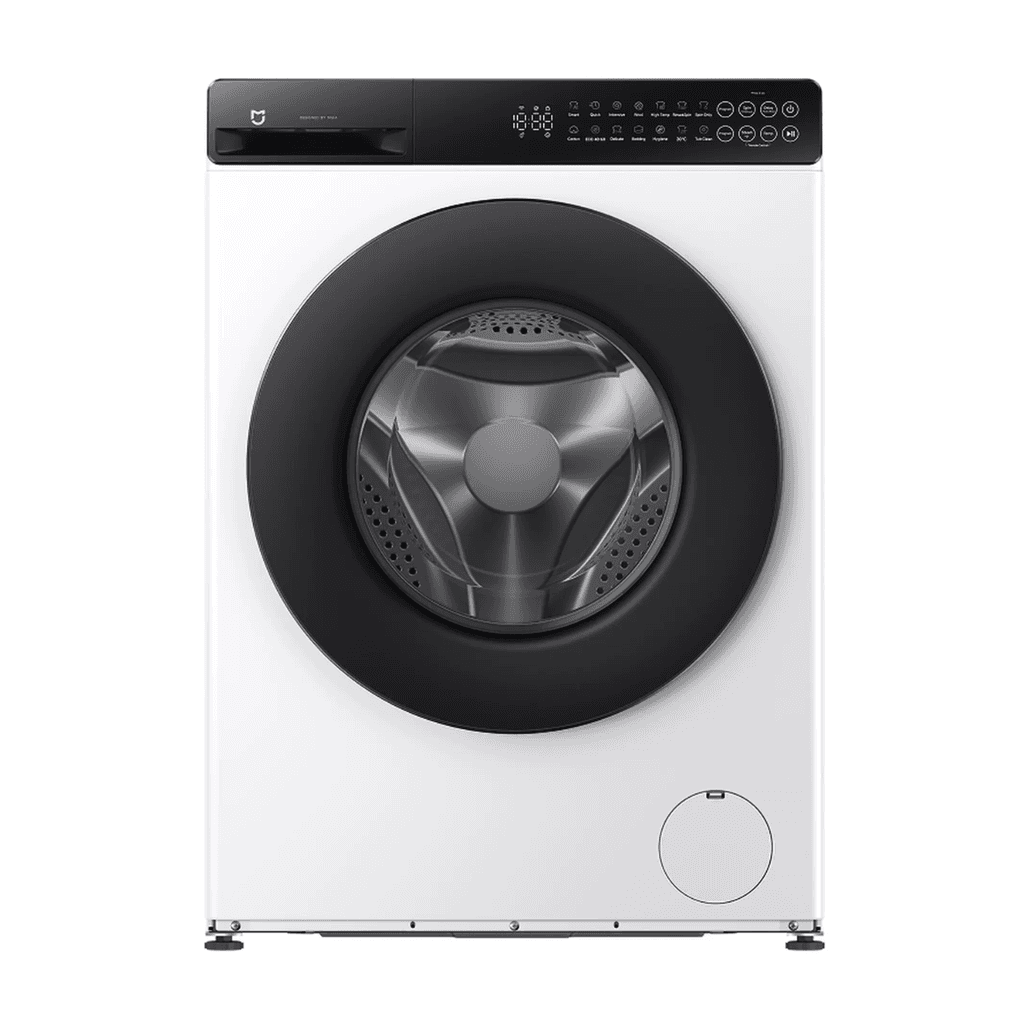 Máy giặt Mijia cửa ngang 9kg 2026 (WM090MJA08VN)
