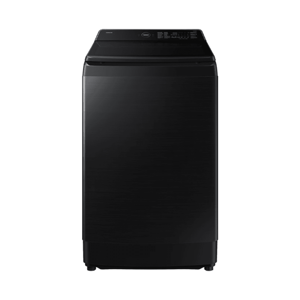 Máy giặt Samsung Inverter 13 kg WA80F13S5BSV