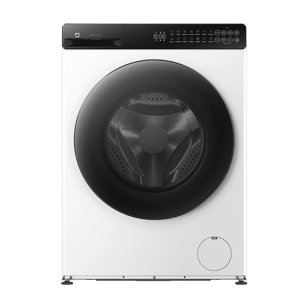 Máy giặt sấy Mijia cửa ngang giặt 9kg - Sấy 6kg 2026 (WD090MJA08VN)