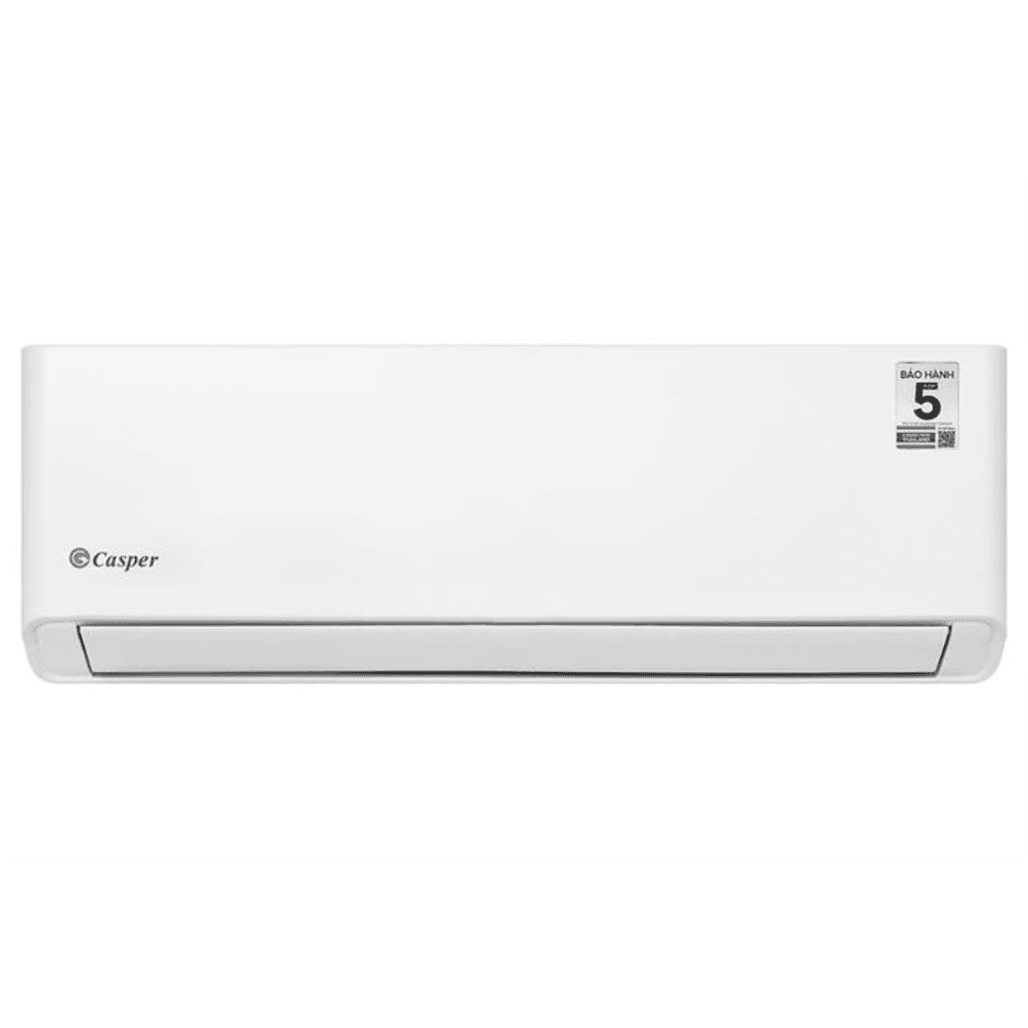 Máy lạnh Casper 1.5 HP SC-12FB36A