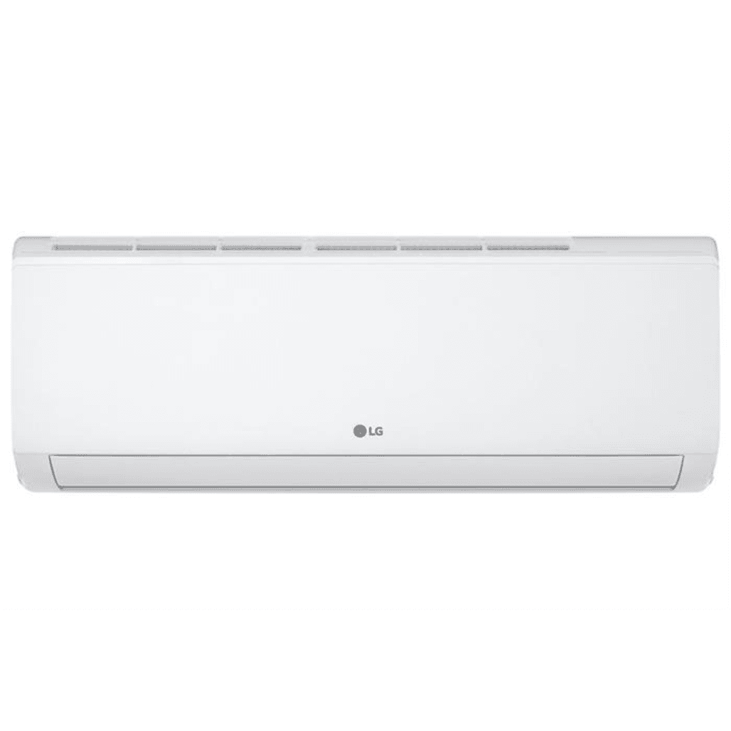 Máy lạnh LG 1.0HP 2026 (IFC09M1)
