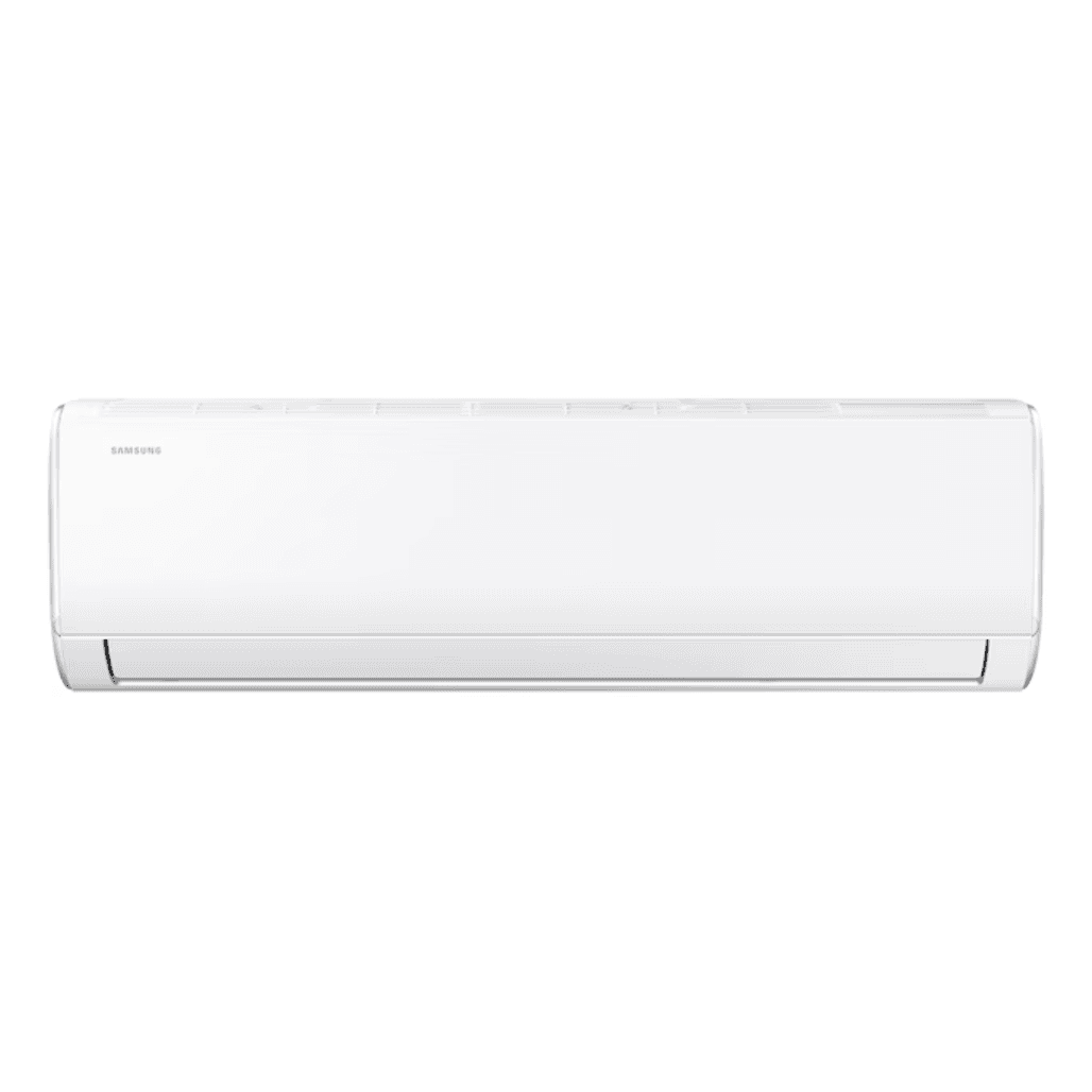 Máy lạnh Samsung Digital 1.0HP inverter 2026 (F-AR40H09C1AM)