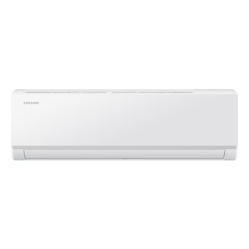 Máy lạnh Samsung Digital 1.5HP inverter 2026 (F-AR40H12D1AT)