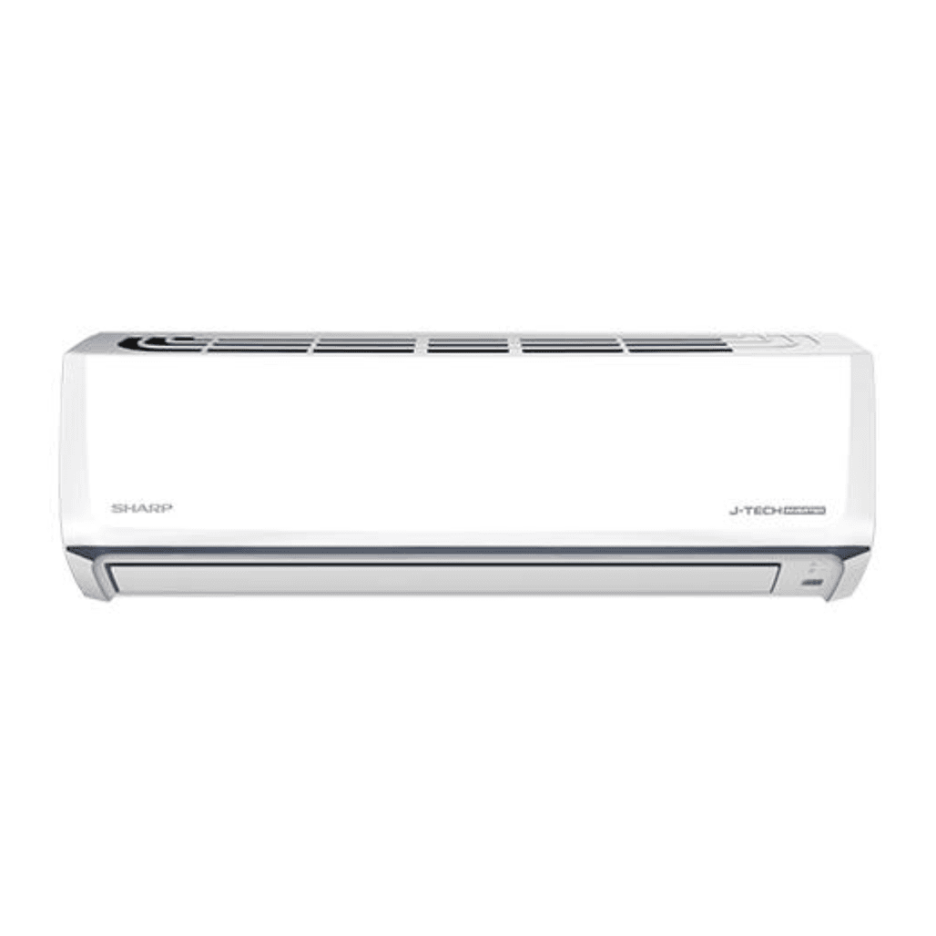 Máy lạnh Sharp 1.0HP 2025 (AH-X10CEWA)