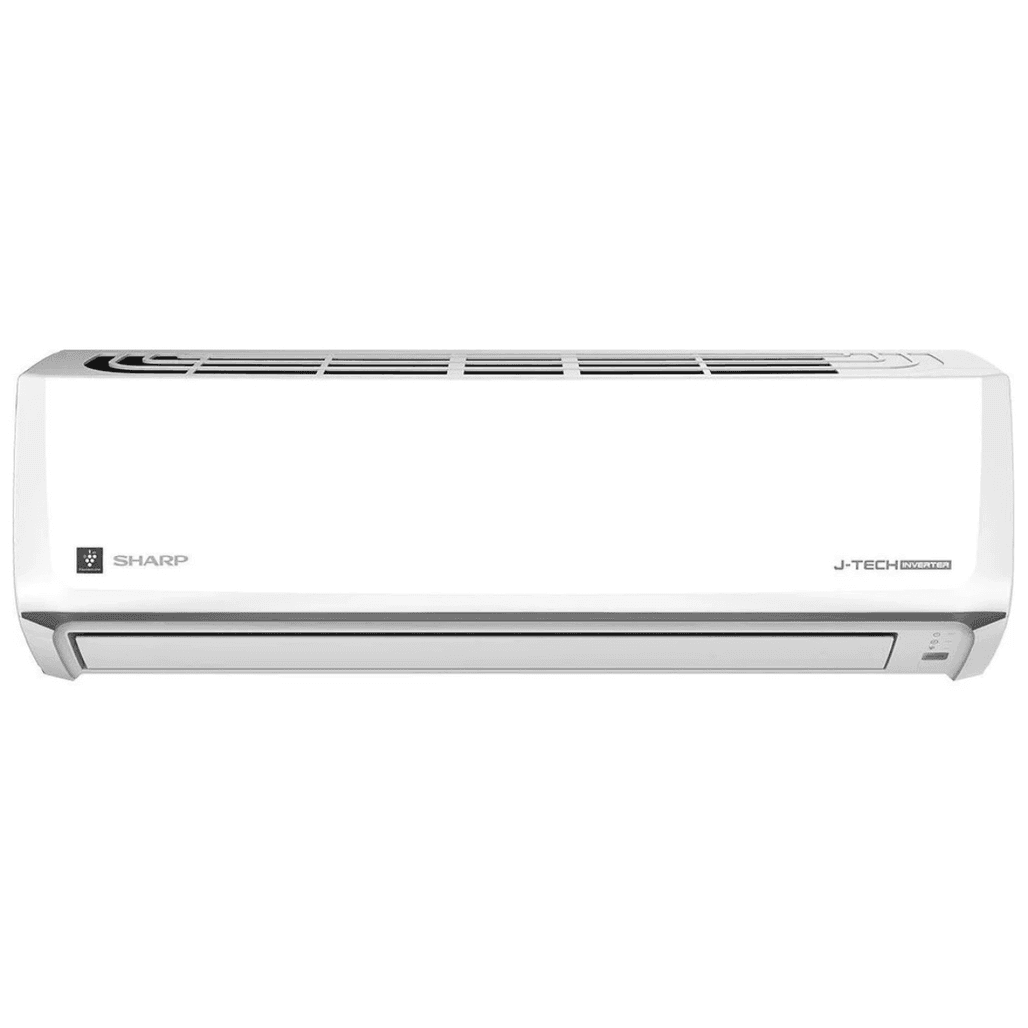 Máy lạnh Sharp 1.0HP 2025 (AH-XP10CSWA)